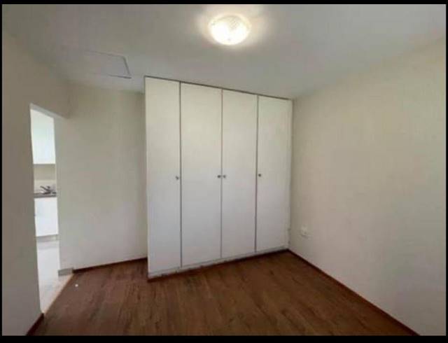 1 BEDROOM PROPERTY TO RENT IN GALLO MANOR